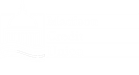 Madison Credit Union 