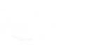 Madison Credit Union